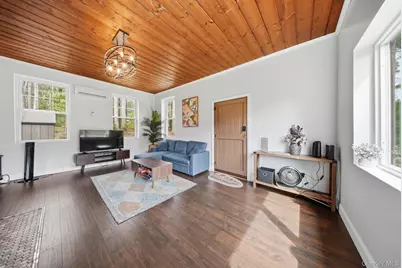 10 Stag Forest Road, Forestburgh, NY 12777 - Photo 11