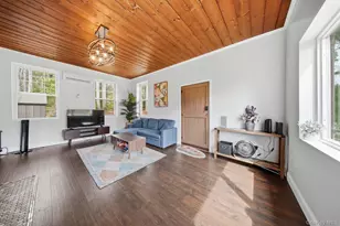 10 Stag Forest Rd, Forestburgh, NY 12777 - Photo 11