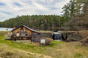 10 Stag Forest Rd, Forestburgh, NY 12777 - Photo 41