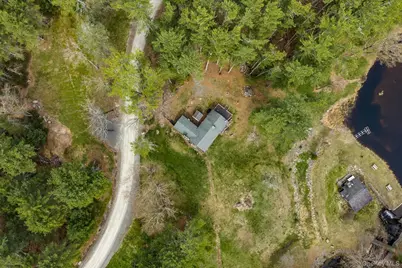 10 Stag Forest Road, Forestburgh, NY 12777 - Photo 39