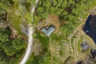 10 Stag Forest Rd, Forestburgh, NY 12777 - Photo 39