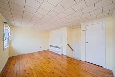 344 Woods Road, North Babylon, NY 11703 - Photo 21