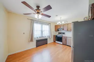 344 Woods Rd, North Babylon, NY 11703 - Photo 11