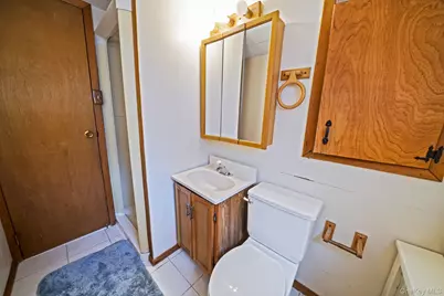 344 Woods Road, North Babylon, NY 11703 - Photo 29