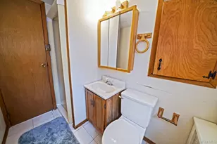 344 Woods Rd, North Babylon, NY 11703 - Photo 29