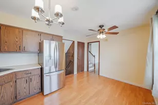 344 Woods Rd, North Babylon, NY 11703 - Photo 13