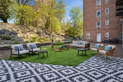 5639 Netherland Avenue #1G, Bronx, NY 10471 - Photo 7