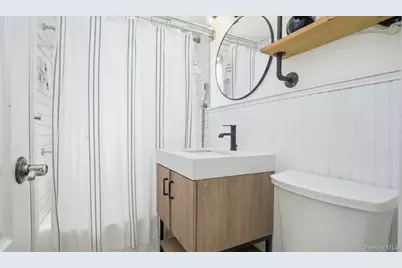 5639 Netherland Avenue #1G, Bronx, NY 10471 - Photo 5