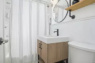 5639 Netherland Ave, Bronx, NY 10471 - Photo 5