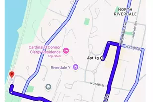 5639 Netherland Ave, Bronx, NY 10471 - Photo 11