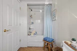 7 Phyllis Dr, East Northport, NY 11731 - Photo 15