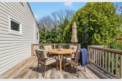 7 Phyllis Drive, East Northport, NY 11731 - Photo 21