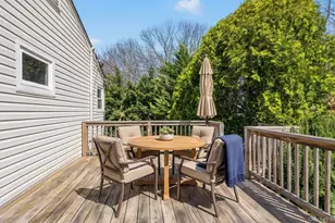 7 Phyllis Dr, East Northport, NY 11731 - Photo 21