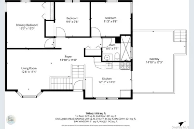 7 Phyllis Drive, East Northport, NY 11731 - Photo 23