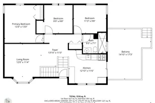 7 Phyllis Dr, East Northport, NY 11731 - Photo 23