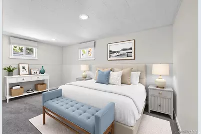 7 Phyllis Drive, East Northport, NY 11731 - Photo 11