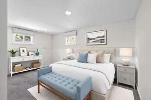 7 Phyllis Dr, East Northport, NY 11731 - Photo 11