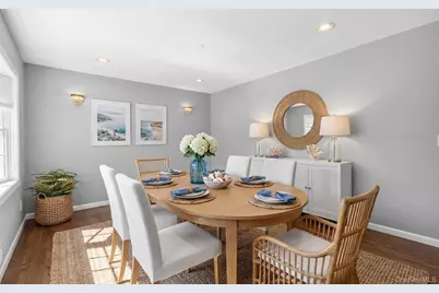 7 Phyllis Drive, East Northport, NY 11731 - Photo 3