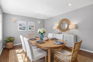 7 Phyllis Dr, East Northport, NY 11731 - Photo 3