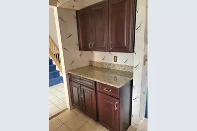 174 Melanie Way, Commack, NY 11725 - Photo 5