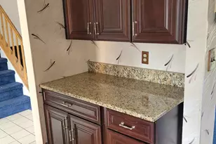 174 Melanie Way, Commack, NY 11725 - Photo 5