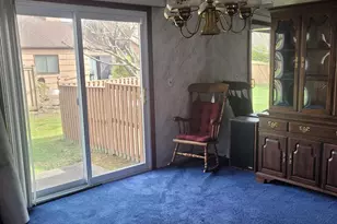 174 Melanie Way, Commack, NY 11725 - Photo 7