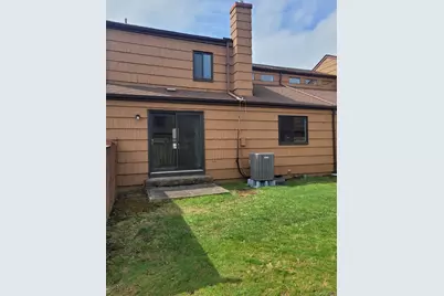 174 Melanie Way, Commack, NY 11725 - Photo 9