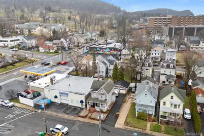 60 W Catherine Street, Nyack, NY 10960 - Photo 3