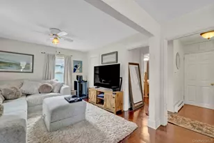 60 W Catherine St, Nyack, NY 10960 - Photo 5