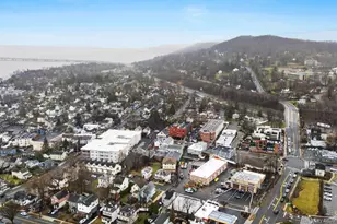 60 W Catherine St, Nyack, NY 10960 - Photo 37