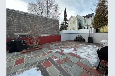 60 W Catherine Street, Nyack, NY 10960 - Photo 25