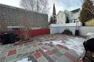 60 W Catherine St, Nyack, NY 10960 - Photo 25