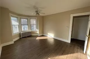 60 W Catherine St, Nyack, NY 10960 - Photo 23