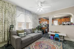 60 W Catherine St, Nyack, NY 10960 - Photo 15