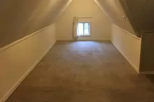 60 W Catherine St, Nyack, NY 10960 - Photo 31