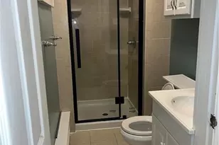 60 W Catherine St, Nyack, NY 10960 - Photo 33