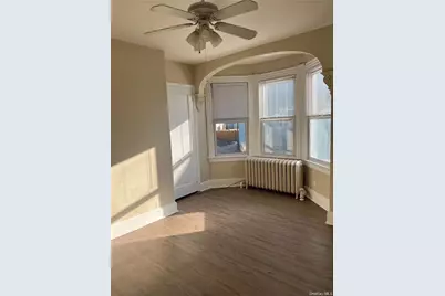 60 W Catherine Street, Nyack, NY 10960 - Photo 15