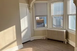 60 W Catherine St, Nyack, NY 10960 - Photo 15