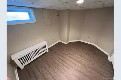 60 W Catherine Street, Nyack, NY 10960 - Photo 17