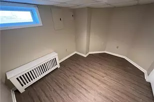 60 W Catherine St, Nyack, NY 10960 - Photo 17