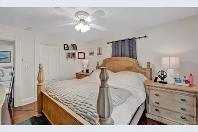 60 W Catherine Street, Nyack, NY 10960 - Photo 11