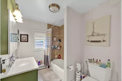 60 W Catherine Street, Nyack, NY 10960 - Photo 9