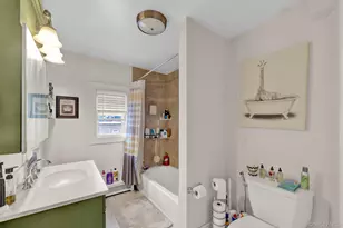 60 W Catherine St, Nyack, NY 10960 - Photo 9
