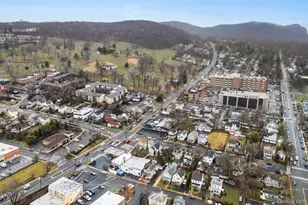 60 W Catherine St, Nyack, NY 10960 - Photo 39