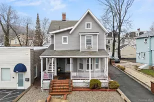 60 W Catherine St, Nyack, NY 10960 - Photo 35