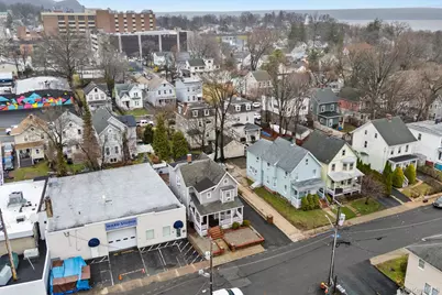 60 W Catherine Street, Nyack, NY 10960 - Photo 41