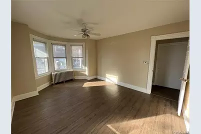 60 W Catherine Street, Nyack, NY 10960 - Photo 13