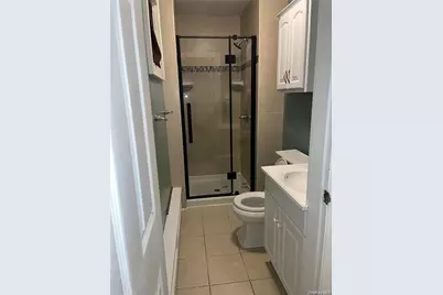 60 W Catherine Street, Nyack, NY 10960 - Photo 23