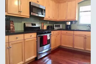 60 W Catherine Street, Nyack, NY 10960 - Photo 19