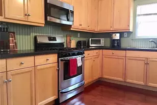 60 W Catherine St, Nyack, NY 10960 - Photo 19